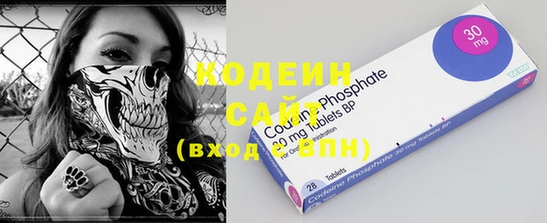 МДПВ Богородск