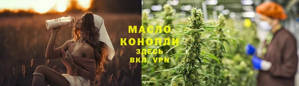 МДПВ Богородск