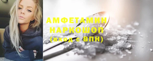 МДПВ Богородск