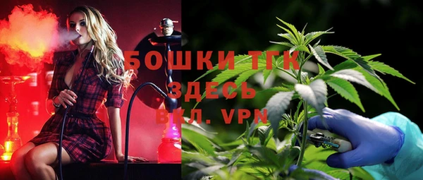 прущие крисы Богородицк
